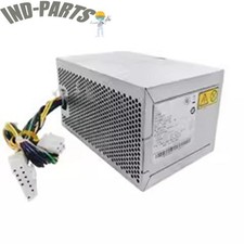 For Lenovo Thinkcentre E73 H530 H50-50 PCB038 54Y8870 Power Supply 180W picture