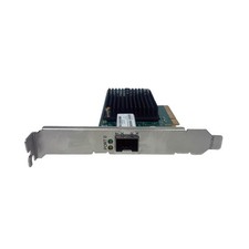 HPe 870001-001 StoreFabric SN1200E 16GB single port FC HBA Q0L13-63001 Q0L13A picture