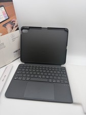 ESR for iPad Air 11