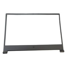 Acer Predator Triton SE PT314-51s Lcd Front Bezel 60.QBJN2.003 picture