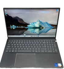 Dell Vostro 5510 15.6