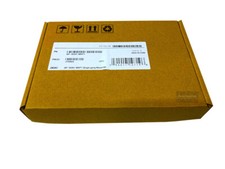 JY686A | New Sealed HPE AP-303H-MNT1 Single-Gang JY680A Access Point Mount Kit picture