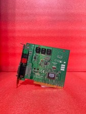 Creative Labs AudioPCI 5000 ES1371 PCI Sound Card picture