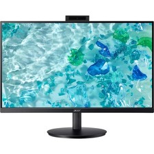Acer CB242Y D5bmiprcx - 24