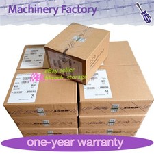 New HPE 602119-001 M6612 AW590A 2TB 6G SAS 7.2K RPM LFF 3.5