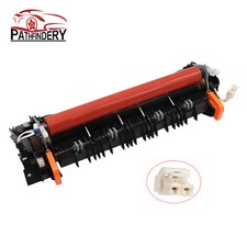 D01CEC001 Fuser Unit Fit for Brother HL-L9310 MFC-L8610 MFC-L8900 picture