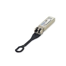 New Finisar FTLF8536P5PCV 25GE/10GE, 25.78/10.3 Gb/s SFP28 SR DOM 100m MMF Trcvr picture