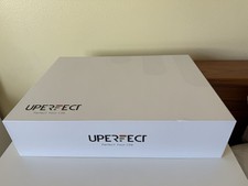 Delta Pro Touch - 16 Inch 2.5K Dual Monitor with Touch Pen picture