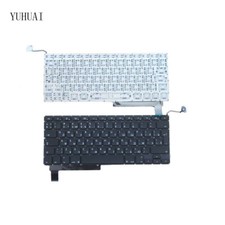 новый Apple Macbook Pro 15