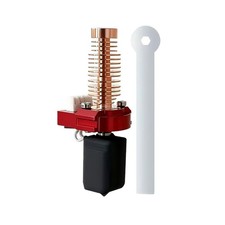 New 0.4MM Upgrade Ceramic Nozzle for Flashforge Adventurer 5M Hotend Kit Quick picture