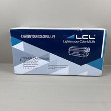 LCL Black Toner Cartridge LCL-MLT-D111S 1K Black picture