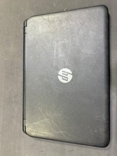 HP 15 15-1233WM 15.6