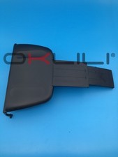 20PC Fujitsu fi-7140 fi-7160 fi-7180 7160 7180 Stacker Output Tray PA03670-E980 picture