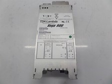 TDK Lambda Vega 900 Power Supply K90057B picture