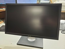 Dell XVV58 UltraSharp U2211H 21.5-Inch Full HD IPS Monitor picture