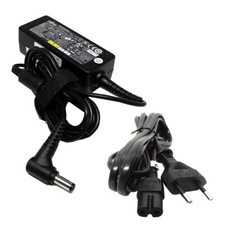 Fujitsu Delta ADP-40PH AD 40W 20V 2A Power Supply PSU S720 S920 S740 picture