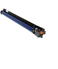 Compatible Drum  013R00662 For Xerox AltaLink C8030, C8035, C8045, C8055, C8070 picture
