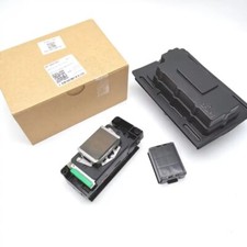 New Original DX5 Mimaki CJV30 JV33 TS3 JV5 TS5 TPC-1000 Printhead - MP-M007947 picture