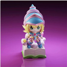 Pot of Avarice Keycap Yu-Gi-Oh Black Magician Girl Keyboard Collection Keycaps picture
