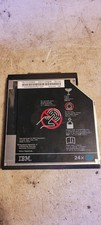 Sanyo CD ROM CRD-S372VSW 05K9059 05K9058 picture