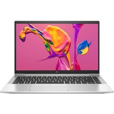 HP Elitebook 845 G7 14