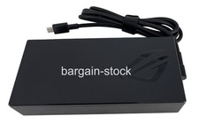 280W 20V 14A AC Adapter Charger For ASUS ROG Strix G18 G815LP-XS97 G815LM-IS96 picture