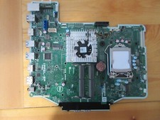 Dell OptiPlex 7440 AIO All in One PC Motherboard K06NC picture