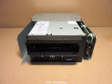 SUN 7013975 Storagetek LTO-4 Tape Drive LTO4 003-4411-01 PULLED FROM SUN SL500 picture