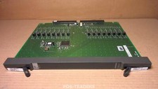 Nortel NT8D02HAE5 Digital Line 16 Port Card FROM NORTEL NTDK91BA OPTION 11C picture