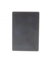 Seagate Portable 5TB External Hard Drive (STGX5000400, USB 3.0, Black) picture
