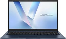 ASUS Vivobook 15 Personal 2026 15.6 in 1920x1080 Intel-6 Core 3 100U 8GB DDR5 picture