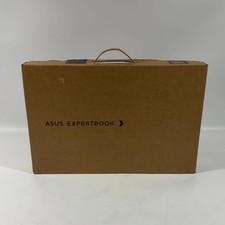 Asus ExpertBook B1 B1403CTA 14