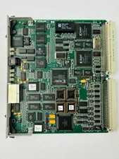 Nortel NTGB51TA Network Interface Card picture