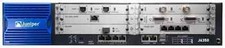 J-6350-JB JUNIPER Enterprises router with 2 power supply picture