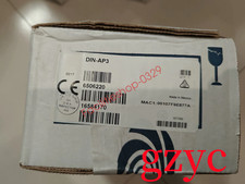 1PC Brand New CRESTRON DIN-AP3 Controller Fast Shipping DHL/FedEx picture