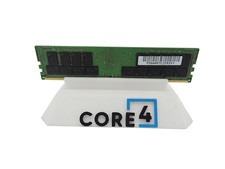 HP P58488-001 64GB (1X64GB) DUAL RANK X4 DDR4-3200 - P56431-B21 picture
