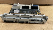 SUN 501-2365 sparcstation 10 motherboard 501-2389 picture