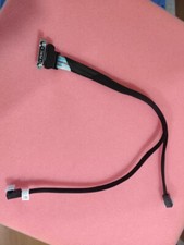 Dell R640 H330 h730 cable 2.5' 8 bays backplane board CVPR7 0CVPR7 picture