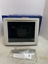 kensington contour high contrast anti glare filter 17