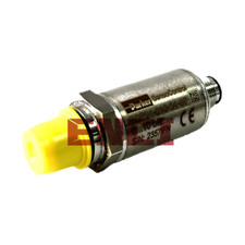 SCP01-010-34-07 Parker Electronic Pressure Sensor picture