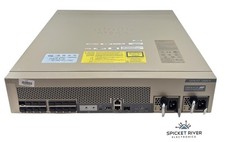 Cisco Catalyst C6816-X-LE 16-Port 10/1GbE SFP+ Supervisor C6840-X Switch picture