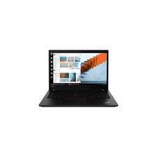 Lenovo ThinkPad T14 Gen 2 i5-1145G7 16GB 512GB SSD Touch Win11 Pro picture