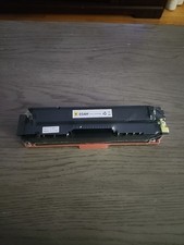 Yellow 054H Toner Cartridge - Compatible Laser Printer Cartridge picture