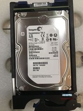 FOR EMC 4TB V4-VS07-040U 005052065 005052064 7.2K SAS 3.5