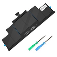 Genuine A1494 Battery MacBook Pro 15