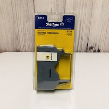Pelikan Correctable Film Cartridge Ribbon Typewriter S321G/H Swintec/Nakajima  picture