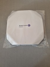 Alcatel-Lucent OAW-AP1322-RW Access Point WIFI 6 picture