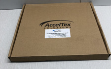 AccelTex Solutions ATS-APANTARTMNT-UNIV1-ADP-2566D /Cisco ATS-00518 -NEW picture