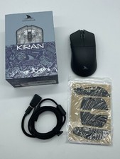 Darmoshark M3 Pro Wireless Gaming Mouse,Tri-Mode 2.4G/USB-C/Bluetooth picture