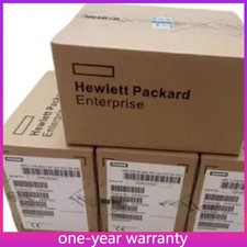 NEW HPE P10460-B21 P10610-001 2.5'' 3.84TB SAS 12G RI SFF SSD picture
